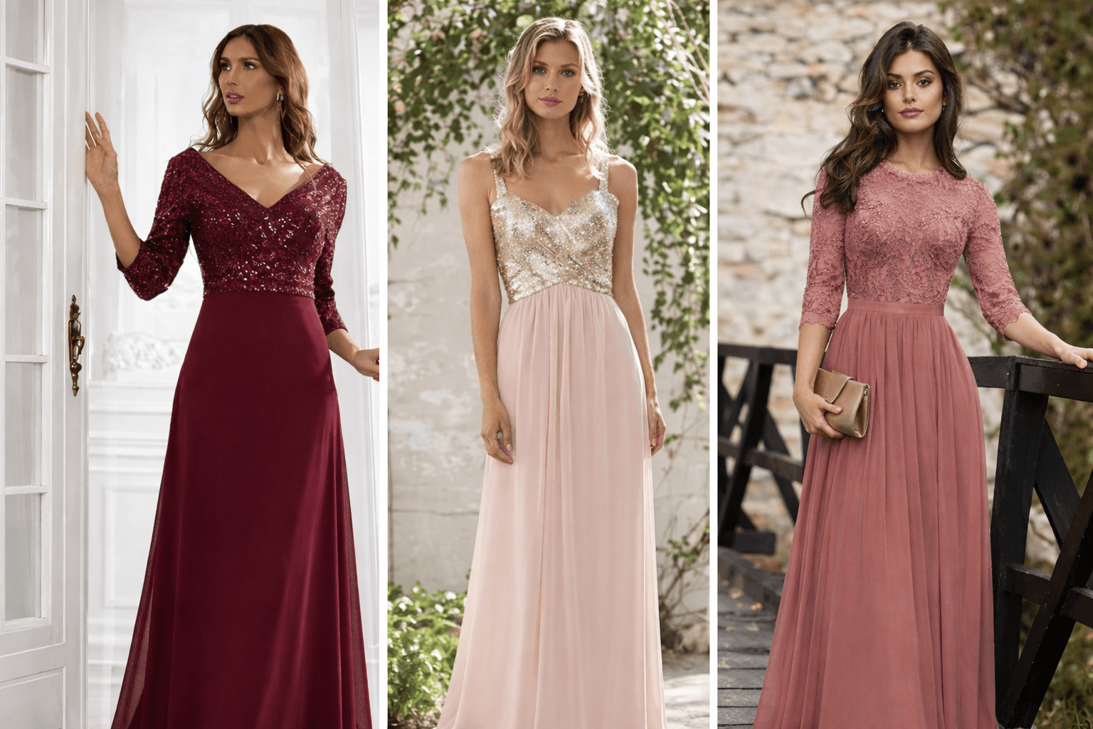 Girly desktop hero banner